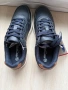 Продавам нови мъжки маратонки Esmara, снимка 3