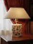 Лампа, снимка 2