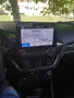FORD FIESTA.1.5дизел85к.с., снимка 6