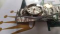 Дамски часовник ROLEX OYSTER PERPETUAL 31mm механичен клас 5А+, снимка 9