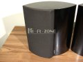  Активни Bang&olufsen beolab 4000 /2 , снимка 11
