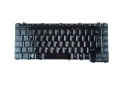 TOSHIBA A200 A300 L200 L300 M200 Series Клавиатура GLOSSY MP-06866D0-6988, снимка 1