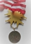 Големи карнавални медали Виена, Дюселдорф, снимка 3