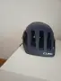 Каска за колело , снимка 1