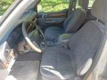 SsangYong Daewoo Musso 2.9 td, снимка 4