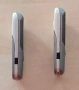 Siemens CX65(2 бр.) - без батерии, снимка 15