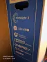 смарт телевизор philips 75 инча, снимка 4
