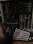 Critters - 1-4 запечатан dvd бокксет, снимка 4