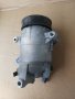 Компресор за климатик Volkswagen Vw seat skoda 5Q0820803D, снимка 9