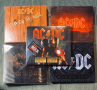 AC/DC, снимка 1