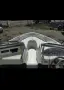 Bayliner 175  Моторна яхта, снимка 5