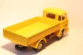 DINKY TOYS BERLIET GAK МОДЕЛ КОЛИЧКА, снимка 6