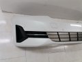 Предна Броня BMW G30 G31 Lci Basic БМВ Г30 Г31 Фейс Комплект - А10, снимка 2