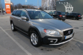 Volvo XC70 2015г. AWD D5, снимка 2