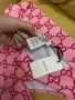 Бански Гучи 3 части*М/Л GUCCI , снимка 4