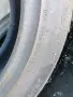 235 55 19 hankook 2бр , снимка 4