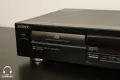 CD плейър Sony CDP-297, снимка 5