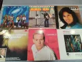 Грамофонни плочи Албуми, снимка 13