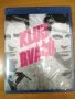 Fight Club/Боен клуб Blu-ray Бг.суб., снимка 1 - Blu-Ray филми - 44178201