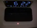 Универсалната зарядна станция с таймер DIGIBASE , снимка 3