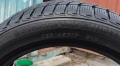 .Единична гума 225 45 17 Себерлинг Sieberling 1 брой единичка. Нов внос. Не е нова., снимка 10