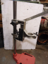 Стойка за бормашина - Българска, снимка 7
