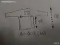 Нов суйчър Adidas без етикети, снимка 4