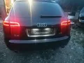 Audi A6 2.0 Tdi 170 к.с., снимка 5