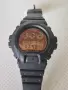 Часовник Casio G-shock GW-6900, снимка 1