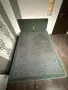 Практично легло / спалня 150х200 см с повдигащ механизъм и голяма ракла
, снимка 6