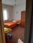 Продавам къща в село Деков, снимка 17