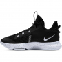 Nike LeBron Witness 5 42.5, снимка 2