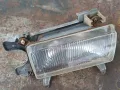 Фар за Ауди 80 Б2, снимка 2
