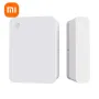 Xiaomi Mi Window and Door Sensor 2 Сензор за врати и прозорци, снимка 1
