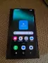 Samsung Galaxy S22 - Перфектен!, снимка 10