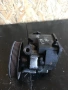 Хидравлична Помпа за управление за Mercedes W639 Vito 2.2 CDI (2003-2009) A0034667201, снимка 2