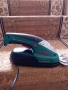 Акумулаторна ножица за трева и храсти 3.6V 1.3Ah, BOSCH ISIO, снимка 1