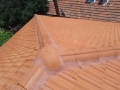 ремонт на покриви , снимка 3