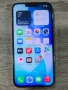 iPhone 13 Pro Max 128gb отличен, снимка 1