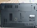 Лаптоп Acer Aspire 5742ZG, снимка 12