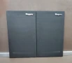 Тонколони ROGERS LS3/5A MONITOR LOUDSPEAKER, снимка 12