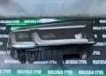 Фарове BMW LED фар за Бмв 5 Г30 фейс Bmw G30 G31 LCI , снимка 3