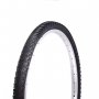 Външна гума за велосипед Automat, 26 х 1.95, W2014, снимка 2