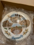 20-30 лева нови чинии от различни места по света, снимка 2