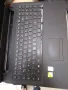 Лаптоп Lenovo IdeaPad 100-15IBD / 80QQ на части, снимка 2