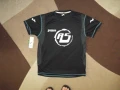 Тениски JOMA  мъжки,Л и ХЛ, снимка 5