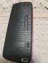 Nokia 5220 XPRESSMUSIC , снимка 4