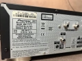 Pioneer BDP-51FD, снимка 9