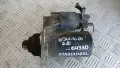 Стартер VW Golf 4 2.0i 2001 02A911023L Volkswagen Golf IV (1998-2004), снимка 1