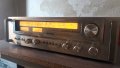  Rotel RX-603 , снимка 2